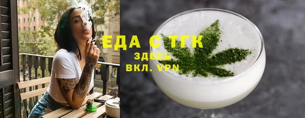 прущий лед Верея