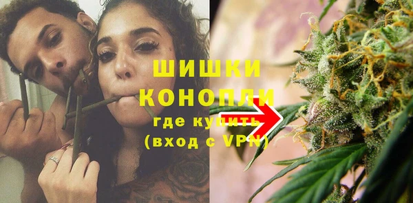 прущий лед Верея