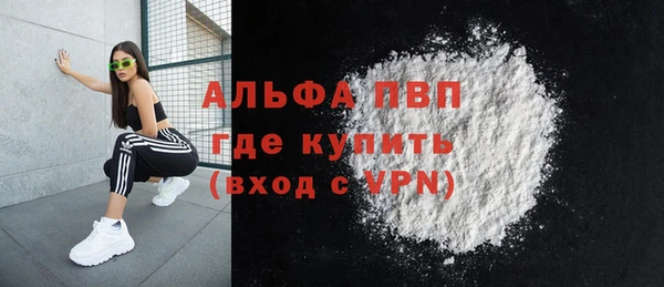 прущий лед Верея